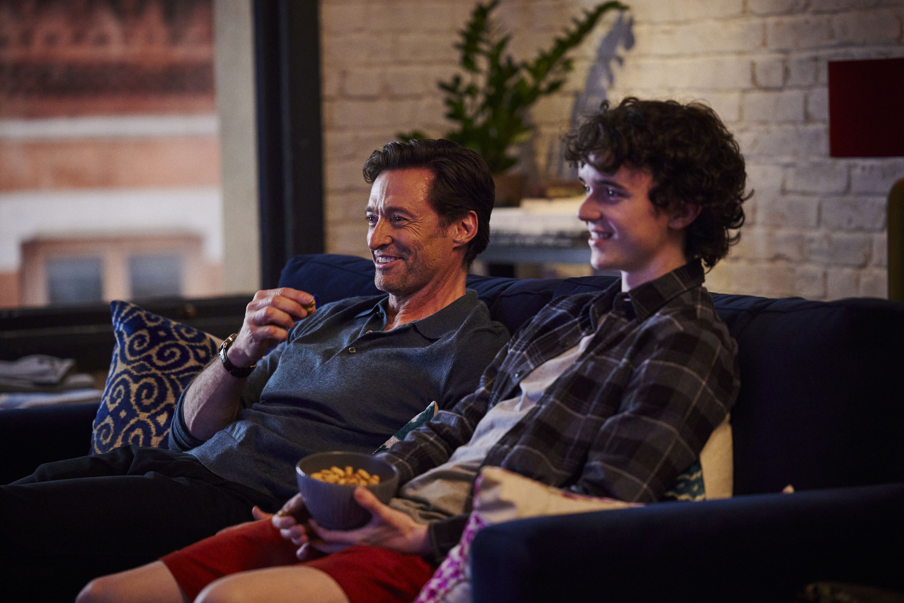 【아름답고 슬픈 영국 영화 추천】 더 썬 다시보기 줄거리 결말 후기 리뷰 스포일러