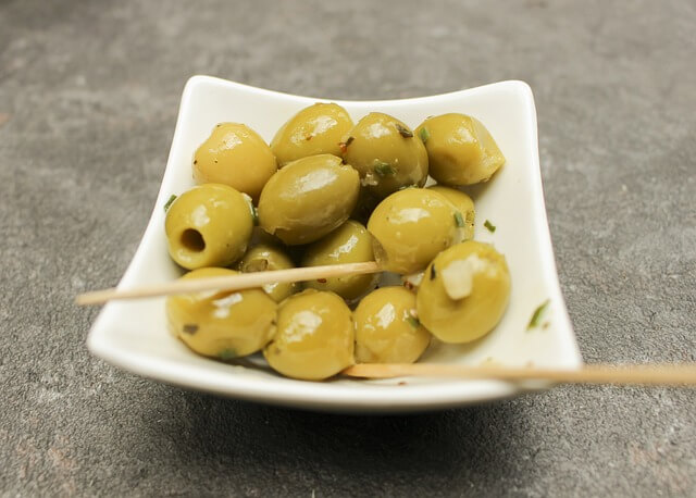 카놀라유