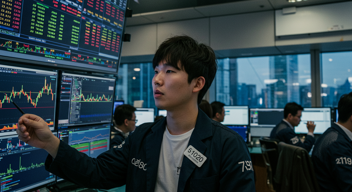 엔비디아 주가 전망