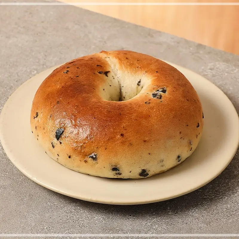 파리바게뜨-할인-통신사-카드