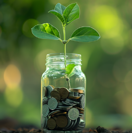 월급쟁이 필독! 적금 vs. 예금 vs. 투자 최대 2배 이자 받는 방법 (연금·ETF·배당주 활용)