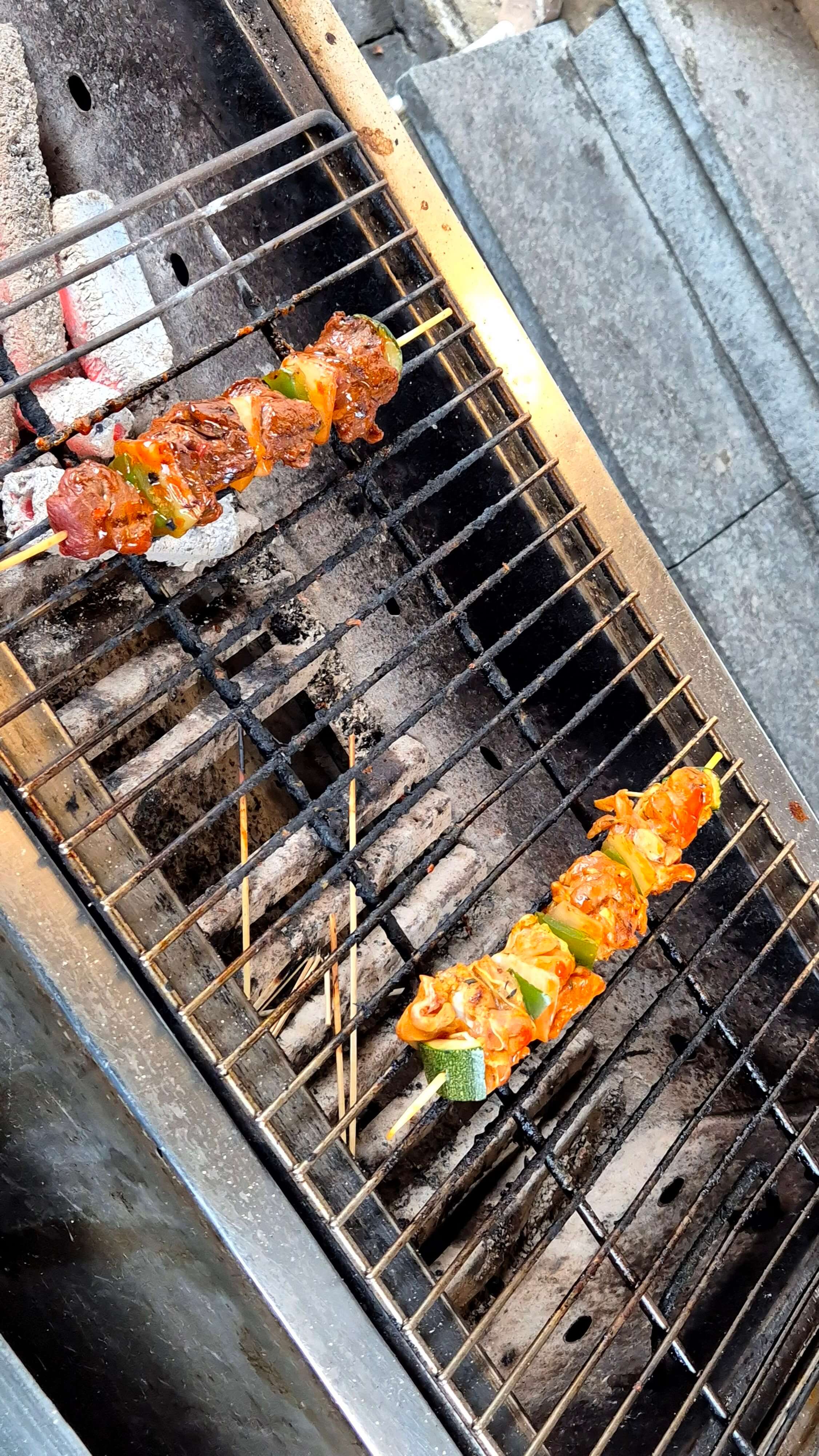 바나 힐 Ba Na Hills