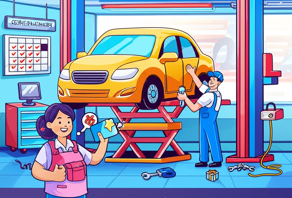 현대자동차 옥천점 옥천중앙점 상세 위..