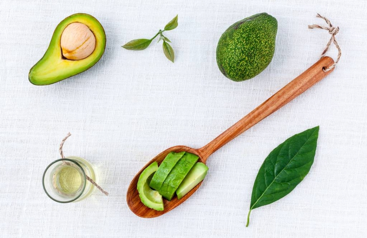 아보카도4