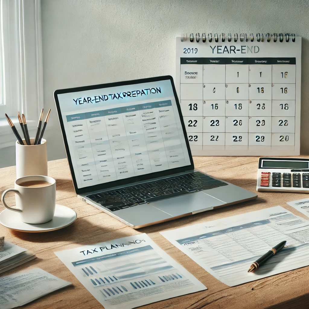 공익직불금 의무교육