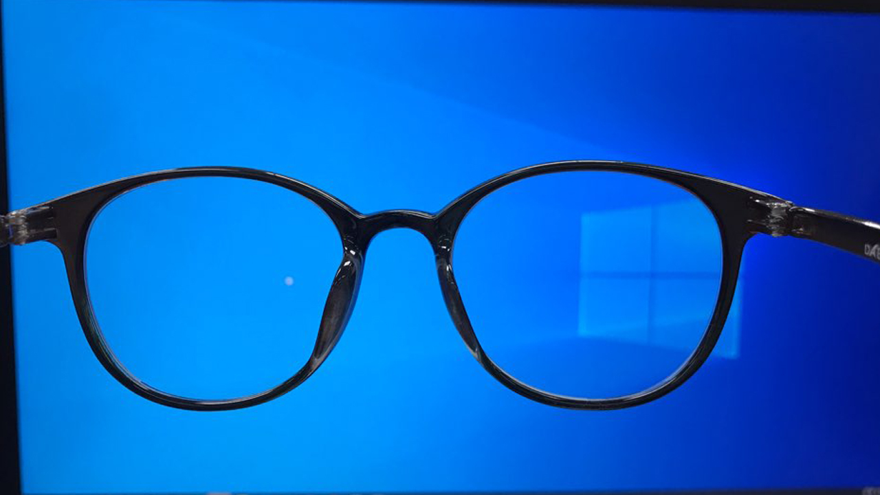 안경 싸게 사는 법