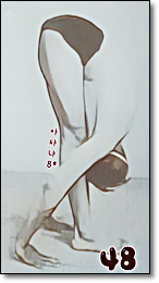 소소한요가 클래스