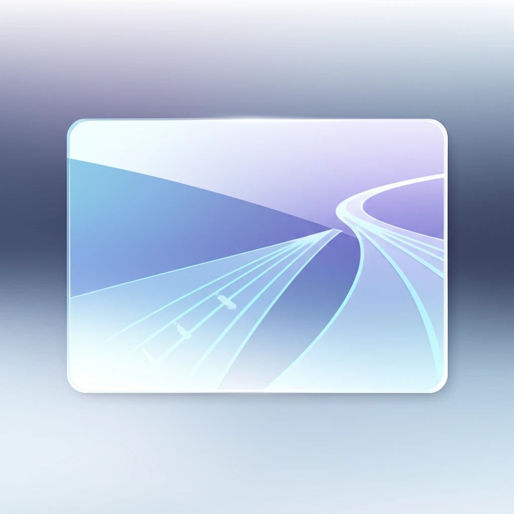 SOP 작성 핵심 가이드: 영어로 설..