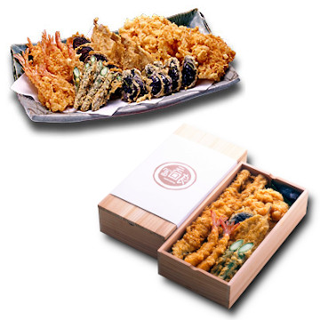 이케부쿠로 텐동(튀김덮밥) 맛집 추천 3곳[도쿄 현지인 추천](긴자 텐이치, 텐동 후지, 텐세이)