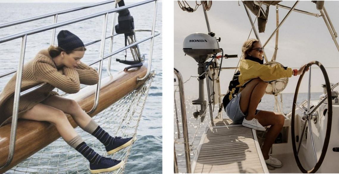 재생에너지 관련주 대장주