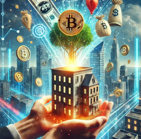 제테크 관련 사진