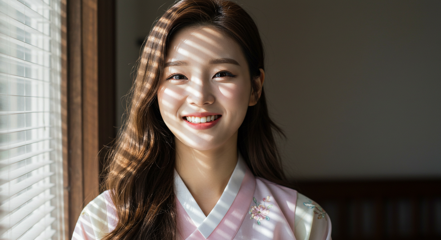 미간 필러