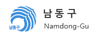 2024 음식물처리기 지원금 지자체별 정리