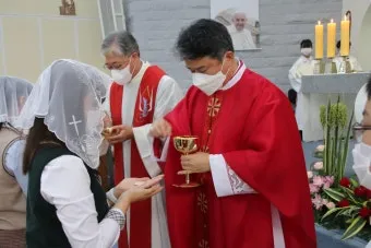 천주교 신앙성장을 위한 견진성사 의미와 2025년 견진성사 일정 안내_12