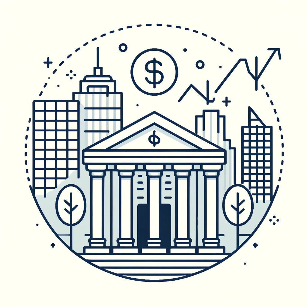금융기관-돈-이미지