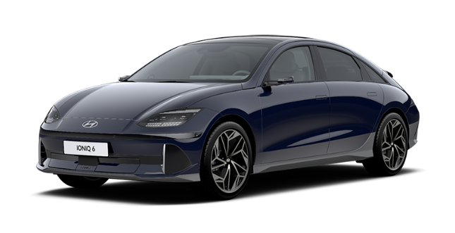 바이오 필릭 블루 펄(색상 코드 XB9)