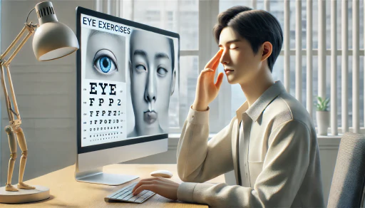 눈건강3 