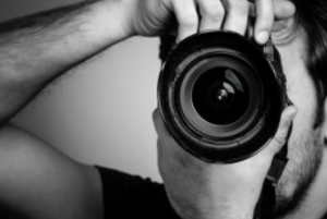 사진찍는 꿈 찍어주는 꿈 카메라 구입하는 꿈