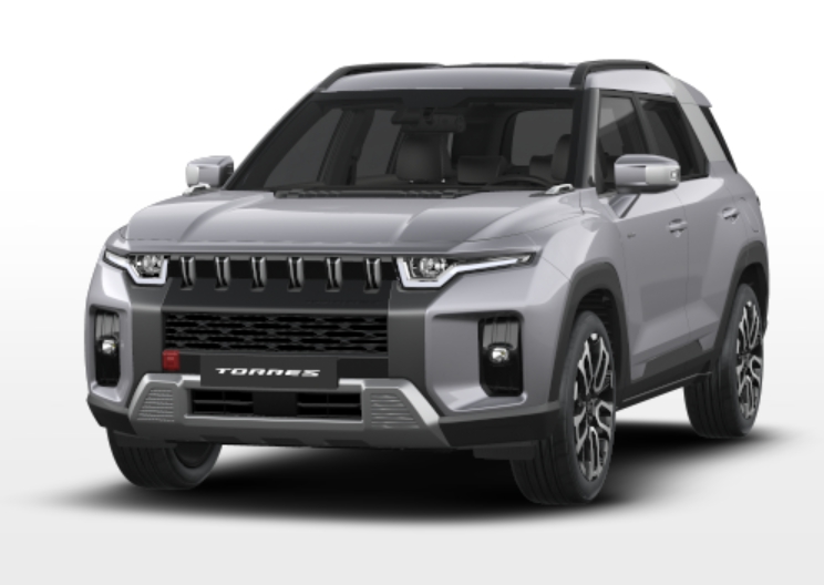 아이언 메탈(색상 : 코드)