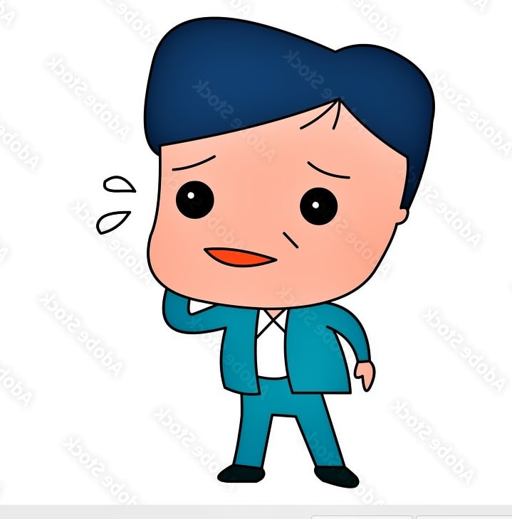 심근경색 증상-식은땀