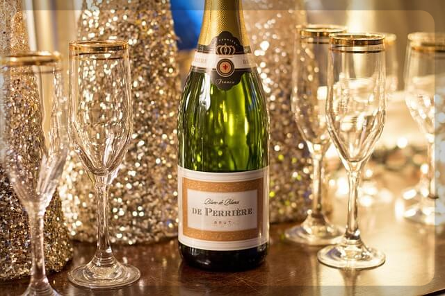 빼빼로데이 선물