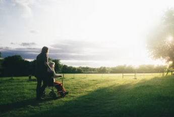 메리츠화재 암보험 올바른 비갱신형 암보험