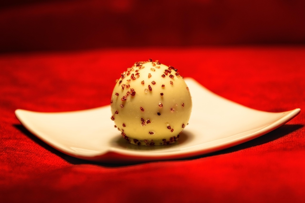 🍭 초등4~6학년 & 가족 전원 모집! 덜 달달 원정대 2만포인트 찬스