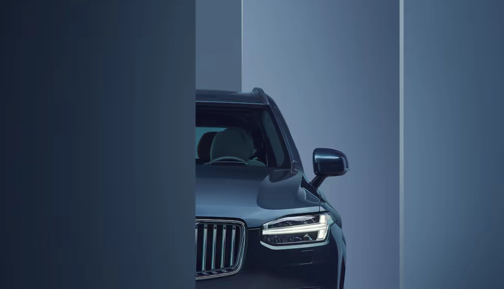 볼보-XC90-가격-제원-연비