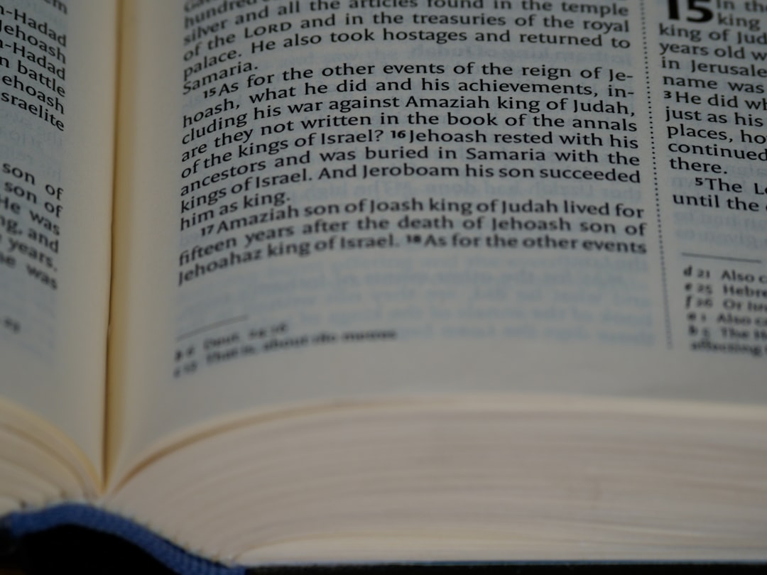 Covenant