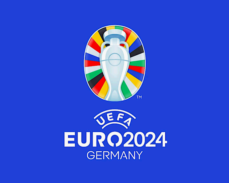 유로2024메인사진