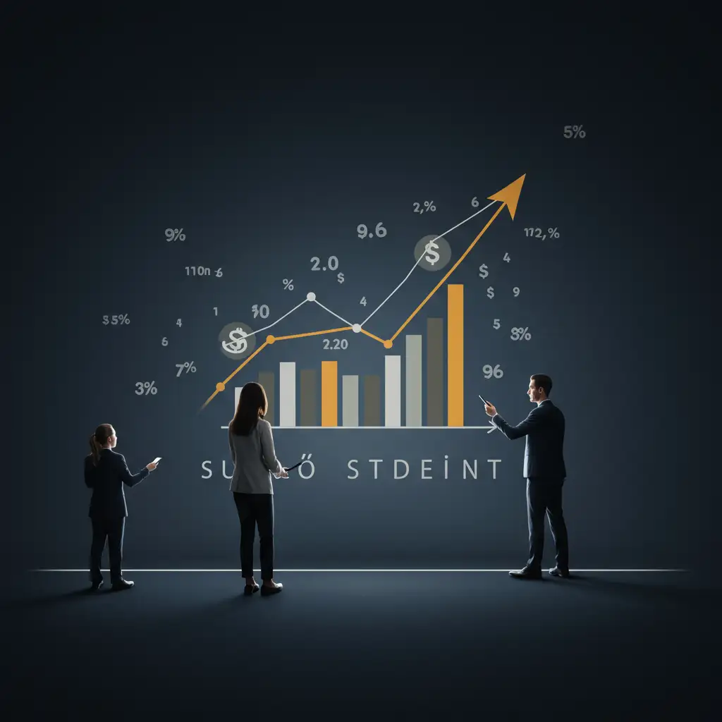 지아이텍(382480) 2025년 배당 일정
