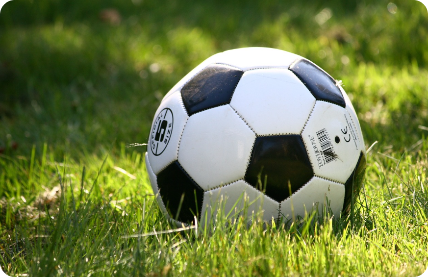 축구 중계방송 대한민국 요르단