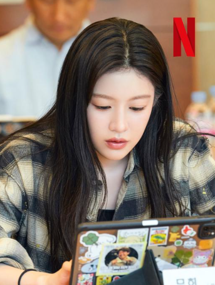 이 사랑 통역 되나요? 몇 부작&amp;#44; 원작&amp;#44; 공개 방법&amp;#44; 촬영지&amp;#44; 작가&amp;#44; 출연진&amp;#44; 등장인물&amp;#44; 줄거리