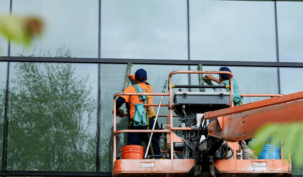 근로_장려금_신청자격_12