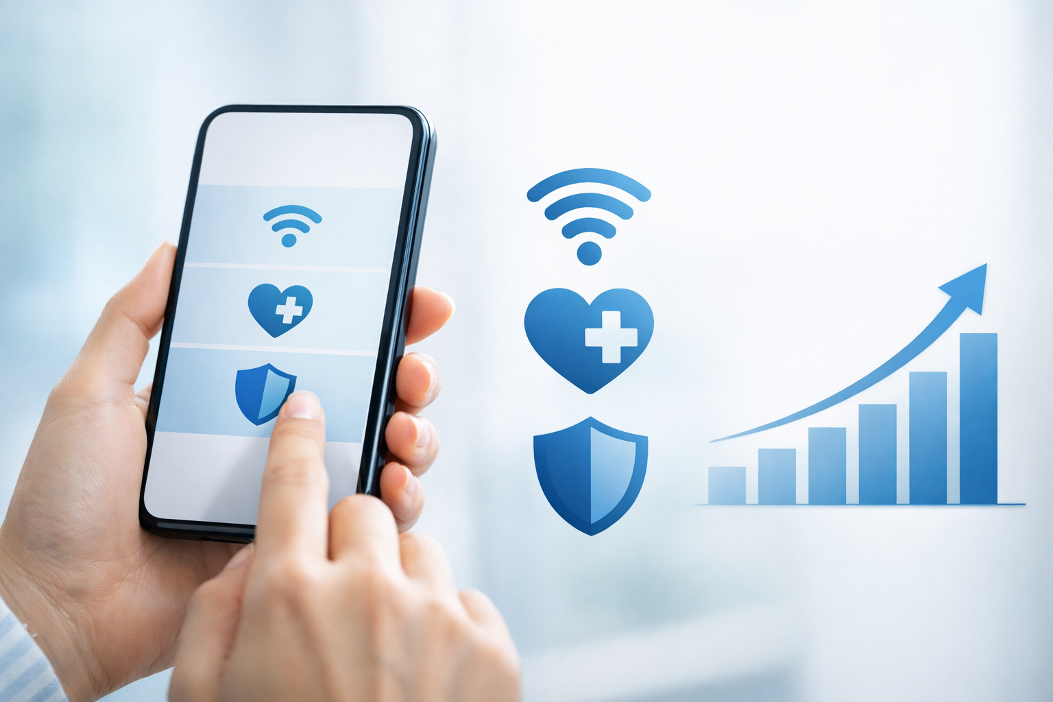 통신비·건보료·보험료 가점 등록, 신용점수 진짜 오르는 ‘실제 화면’ 따라하기 완벽 가이드