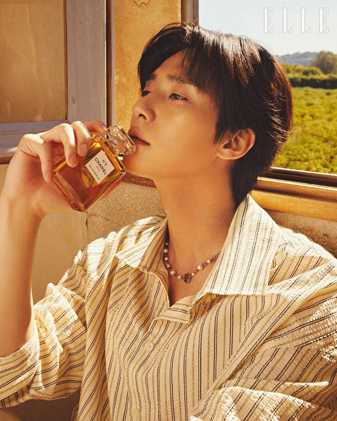 박서준