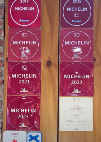 서울 삼계탕 유명한곳 BEST 5곳