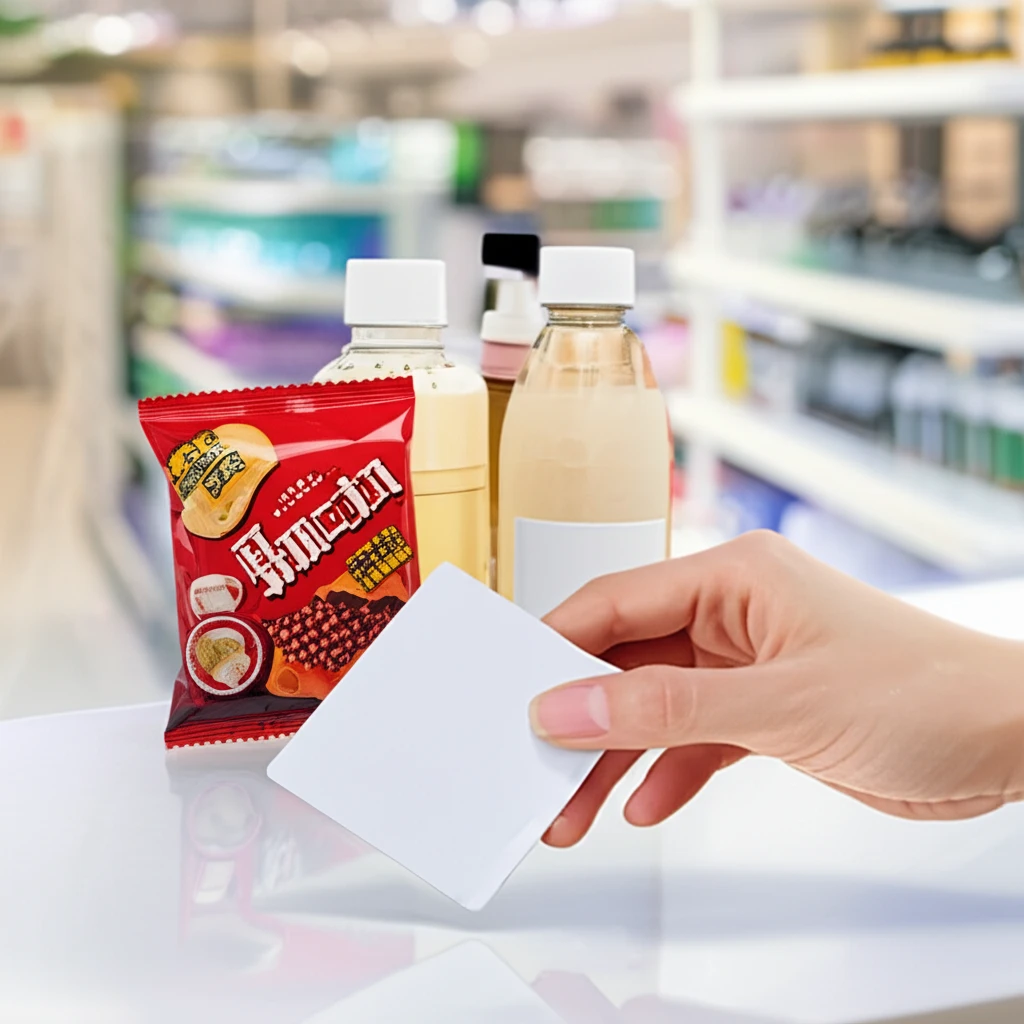 삼성카드 taptap DIGITAL이..