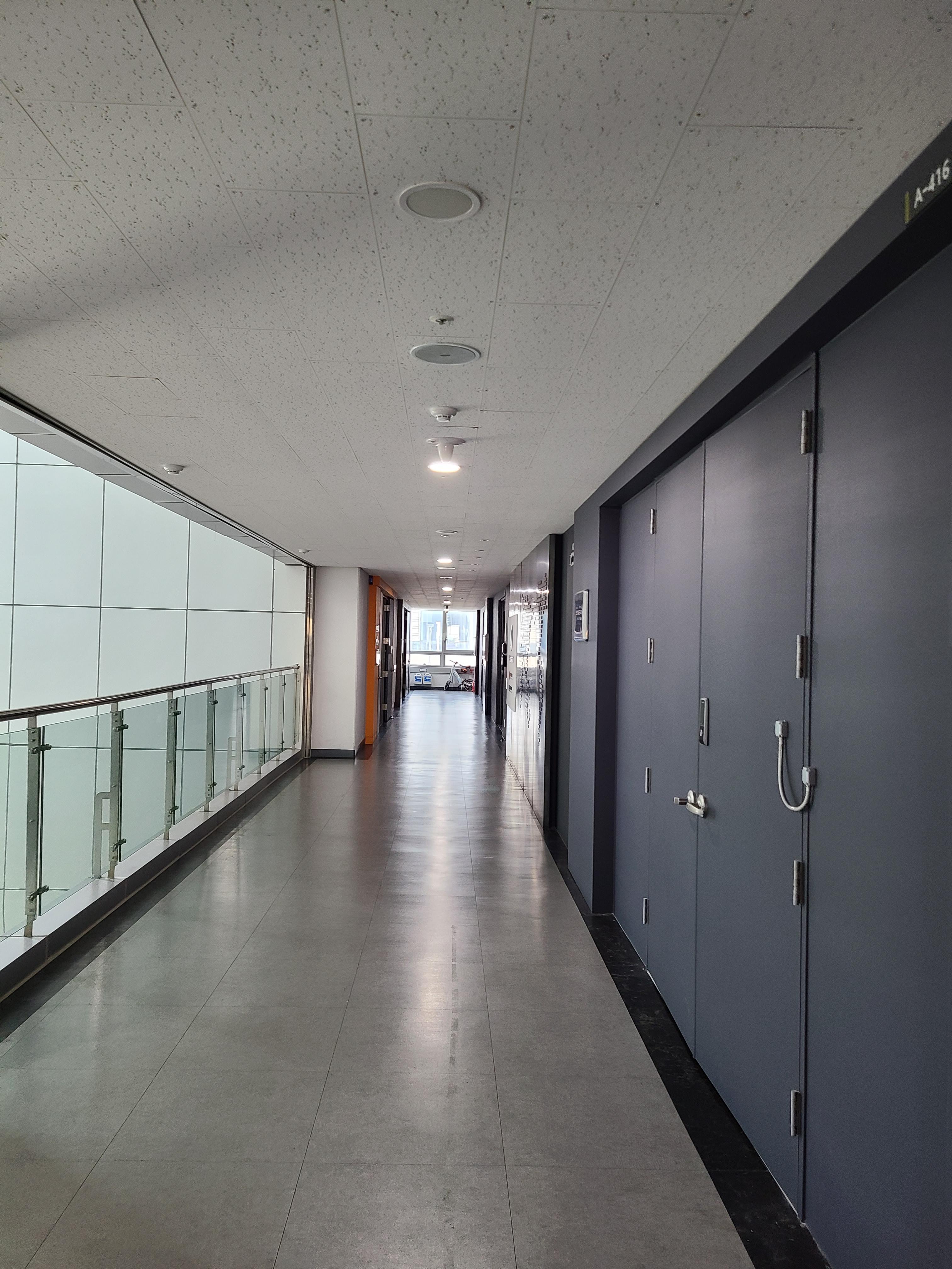 H비즈니스파크 섹션오피스6