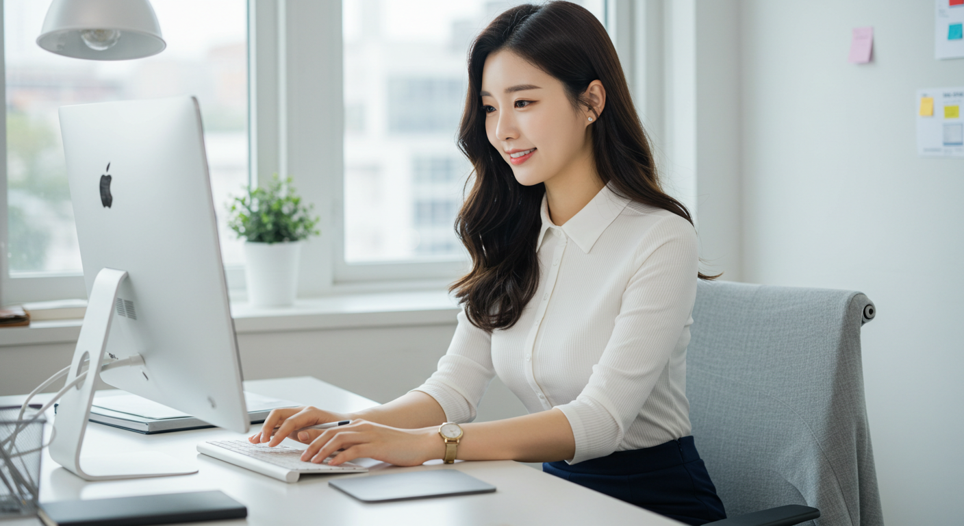 탈모약 부작용 후기