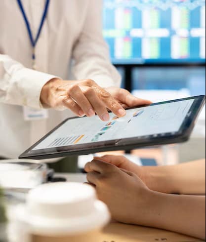 디지털 치료제란 무엇인가