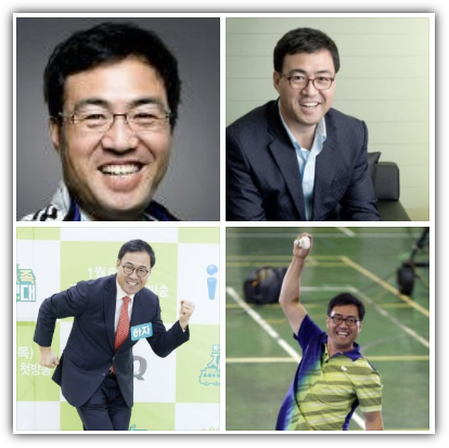이만기 나이, 키, 학력, 프로필, 재산, 수입, 결혼, 자녀, 근황, 손주 세쌍둥이, 반응, 향후 전망