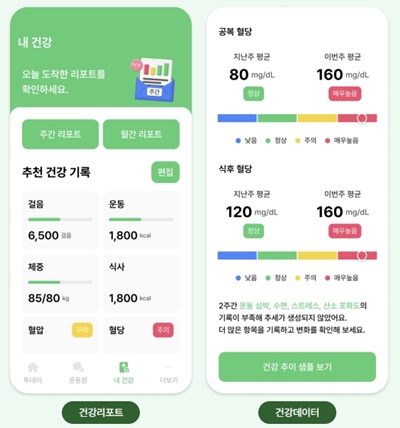 손목닥터 9988