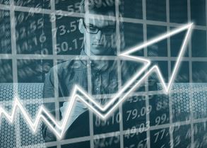 신용등급 점수표 신용등급 확인방법