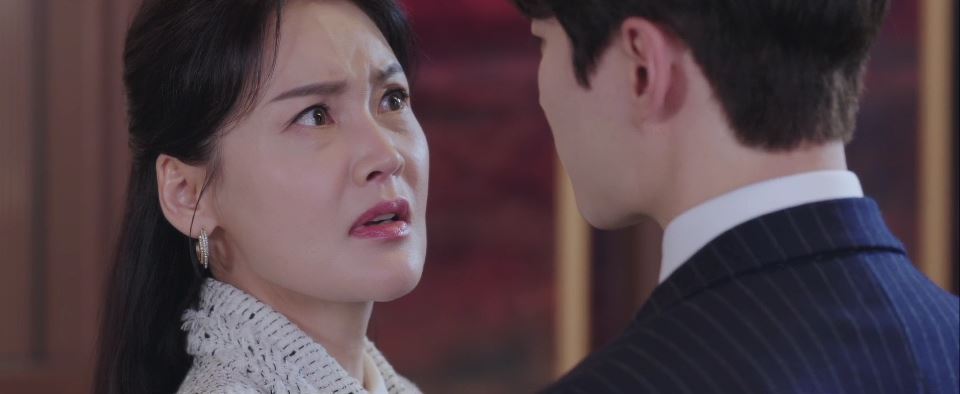 킹더랜드_12회