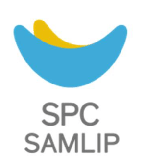 KBO &times; 삼립 크보빵 사전 예약 및 띠부씰 정보