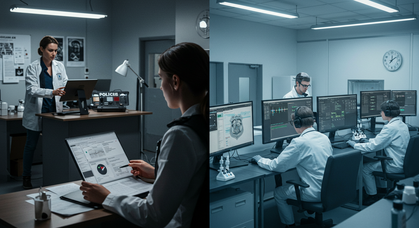 사이버폭력&amp;#44; 증거확보