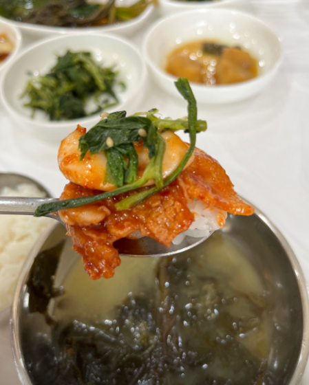 전주식당3