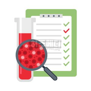 ALT수치가 높으면