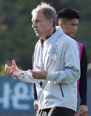 2026 월드컵 아시아 예선 싱가포르전 중계 일정